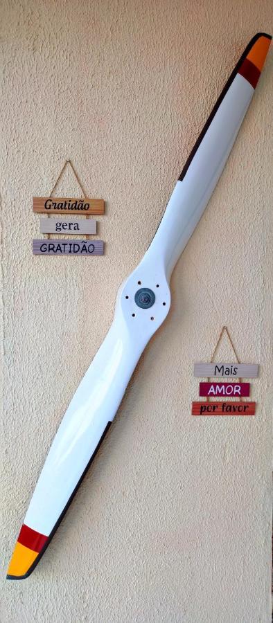 Hotel Pinto Martins Camocim Dış mekan fotoğraf