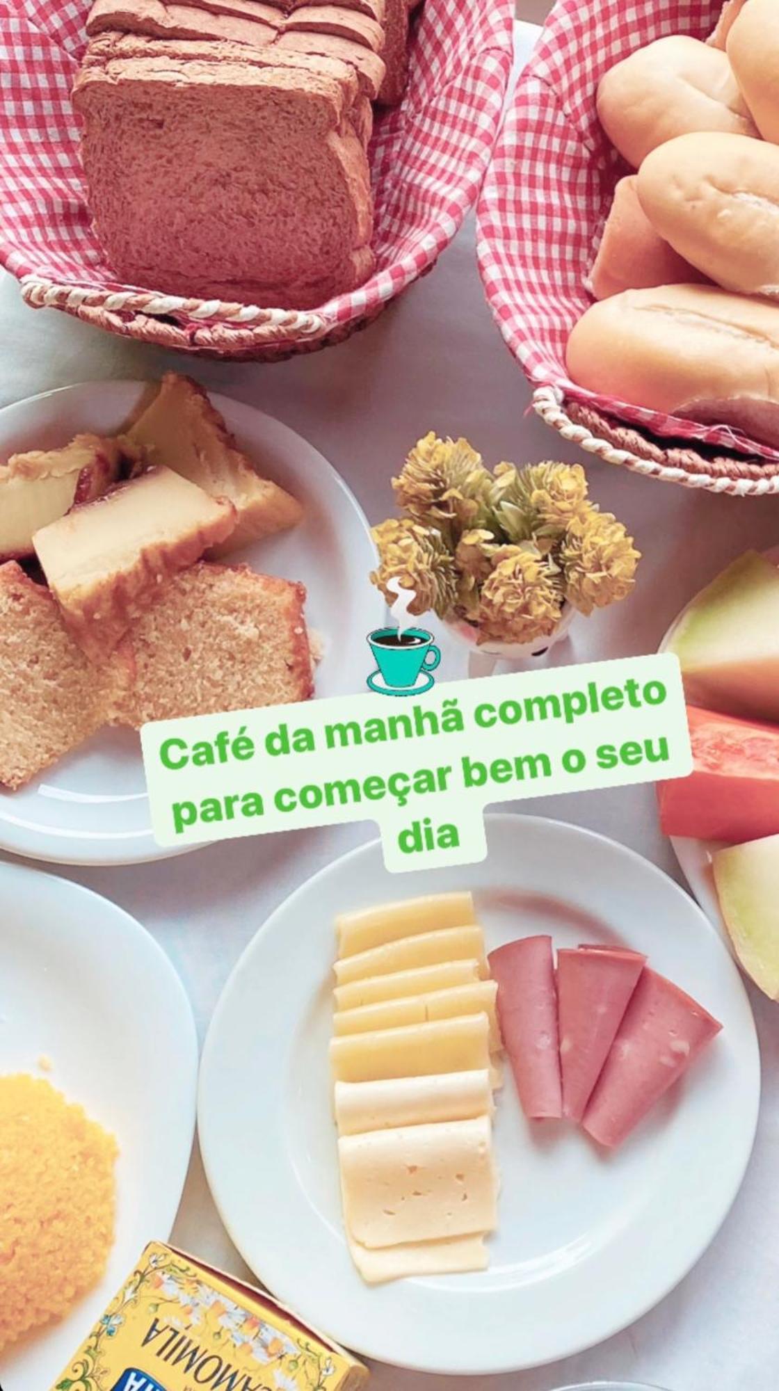 Hotel Pinto Martins Camocim Dış mekan fotoğraf